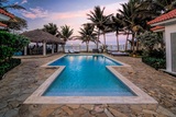  Blue Paradise Dr 5 Cabarete 