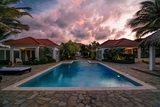  Blue Paradise Dr 5 Cabarete 
