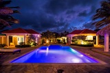  Blue Paradise Dr 5 Cabarete 