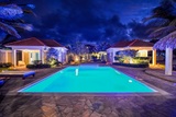  Blue Paradise Dr 5 Cabarete 