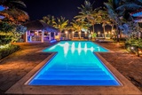 Blue Paradise Dr 5 Cabarete 