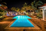  Blue Paradise Dr 5 Cabarete 