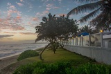  Blue Paradise Dr 5 Cabarete 