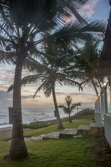  Blue Paradise Dr 5 Cabarete 