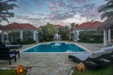  Blue Paradise Dr 5 Cabarete 