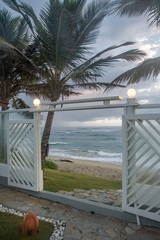  Blue Paradise Dr 5 Cabarete 