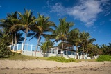  Blue Paradise Dr 5 Cabarete 