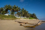  Blue Paradise Dr 5 Cabarete 