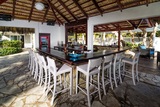  Blue Paradise Dr 5 Cabarete 
