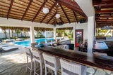 Blue Paradise Dr 5 Cabarete 