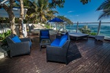  Blue Paradise Dr 5 Cabarete 