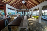  Blue Paradise Dr 5 Cabarete 