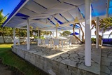  Blue Paradise Dr 5 Cabarete 