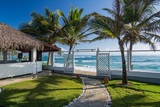  Blue Paradise Dr 5 Cabarete 