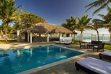  Blue Paradise Dr 5 Cabarete 
