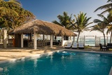  Blue Paradise Dr 5 Cabarete 