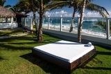  Blue Paradise Dr 5 Cabarete 