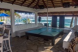  Blue Paradise Dr 5 Cabarete 