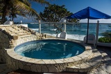  Blue Paradise Dr 5 Cabarete 