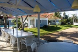  Blue Paradise Dr 5 Cabarete 