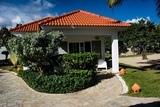  Blue Paradise Dr 5 Cabarete 