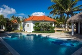  Blue Paradise Dr 5 Cabarete 