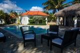  Blue Paradise Dr 5 Cabarete 