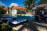  Blue Paradise Dr 5 Cabarete 
