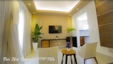  Blue Paradise Dr 5 Cabarete 