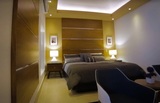  Blue Paradise Dr 5 Cabarete 