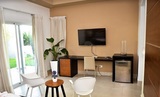  Blue Paradise Dr 5 Cabarete 