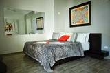  Blue Paradise Dr 5 Cabarete 