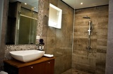  Blue Paradise Dr 5 Cabarete 