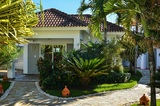  Blue Paradise Dr 5 Cabarete 