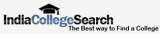 India College Search, Gurgaon