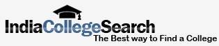  Pricelists of India College Search 1101, Tower B, Millennium Plaza, Sec-27 - Photo 1 of 1