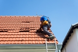 Roof Repair Pros Roswell, Roswell