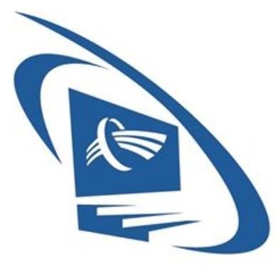  Profile Photos of Lana Technologies - Security Systems Distributors & Service Provider 7/838(B), Seaport - Airport Road Vidya Nagar Colony, Thrikkakara, Kalamassery - Photo 1 of 1