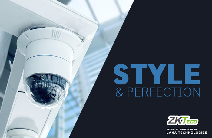  New Album of Lana Technologies - Security Systems Distributors & Service Provider 7/838(B), Seaport - Airport Road Vidya Nagar Colony, Thrikkakara, Kalamassery - Photo 3 of 6