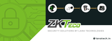 ZKTeco Security systems by Lana Technologies Lana Technologies - Security Systems Distributors & Service Provider 7/838(B), Seaport - Airport Road Vidya Nagar Colony, Thrikkakara, Kalamassery 