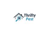 Thrifty Pest, Oakville