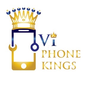  Profile Photos of ViPhone Kings 2-B, 2220 Bowen Rd - Photo 1 of 1