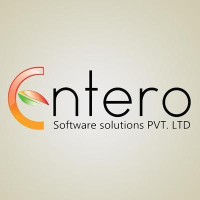  Profile Photos of Entero Software Solutions Pvt.Ltd North Chalakudy , Thrissur ,Kerala  India 680307 - Photo 1 of 1
