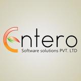 Entero Software Solutions Pvt.Ltd, Chalakudy