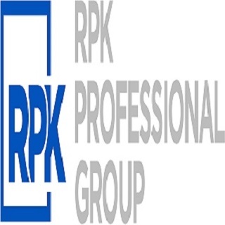  Profile Photos of Commercial Auto Insurance 3432 Piedmont Rd NE - Photo 5 of 5