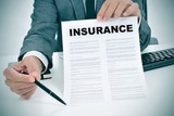 Commercial Auto Insurance, Atlanta