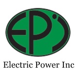 Electric Power Inc., Mississauga