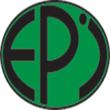 Electric Power Inc., Mississauga