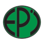 Electric Power Inc., Mississauga