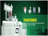 Electric Power Inc., Mississauga
